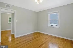 6024 Rixey Dr, Alexandria, VA 22303 - Photo 16