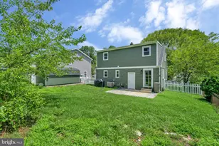 6024 Rixey Dr, Alexandria, VA 22303 - Photo 46