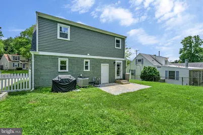 6024 Rixey Drive, Alexandria, VA 22303 - Photo 52