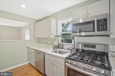 6024 Rixey Drive, Alexandria, VA 22303 - Photo 26