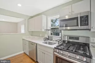 6024 Rixey Dr, Alexandria, VA 22303 - Photo 26