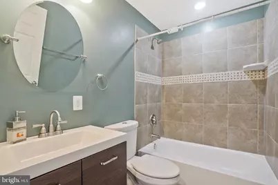 6024 Rixey Drive, Alexandria, VA 22303 - Photo 40