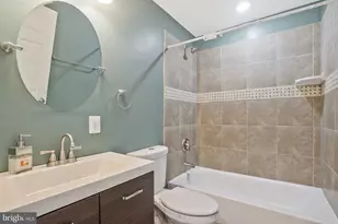 6024 Rixey Dr, Alexandria, VA 22303 - Photo 40