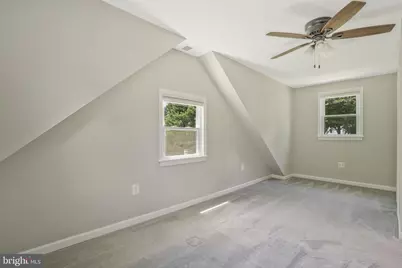 6024 Rixey Drive, Alexandria, VA 22303 - Photo 28