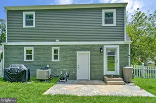 6024 Rixey Dr, Alexandria, VA 22303 - Photo 48
