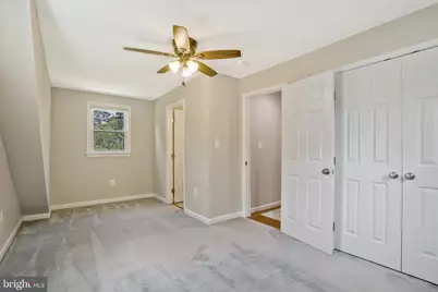 6024 Rixey Drive, Alexandria, VA 22303 - Photo 36