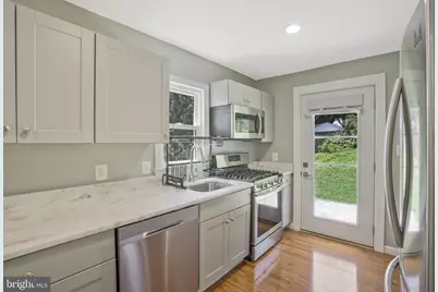 6024 Rixey Drive, Alexandria, VA 22303 - Photo 22