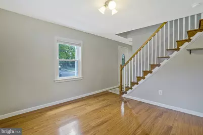 6024 Rixey Drive, Alexandria, VA 22303 - Photo 18