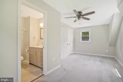 6024 Rixey Drive, Alexandria, VA 22303 - Photo 30