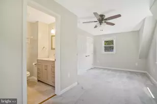 6024 Rixey Dr, Alexandria, VA 22303 - Photo 30