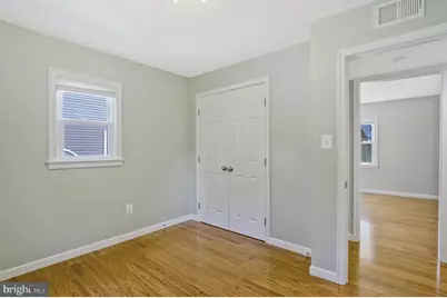 6024 Rixey Drive, Alexandria, VA 22303 - Photo 20