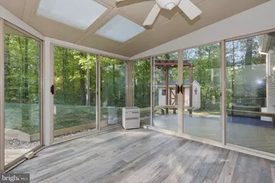 7625 Sheffield Green Way, Lorton, VA 22079 - Photo 6