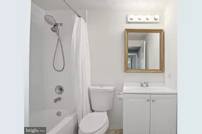 7625 Sheffield Green Way, Lorton, VA 22079 - Photo 14