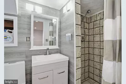 7625 Sheffield Green Way, Lorton, VA 22079 - Photo 18