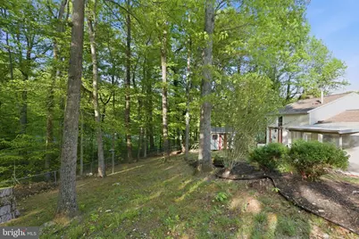 7625 Sheffield Green Way, Lorton, VA 22079 - Photo 26