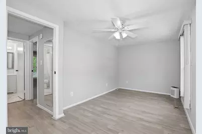7625 Sheffield Green Way, Lorton, VA 22079 - Photo 16
