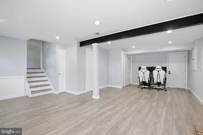 7625 Sheffield Green Way, Lorton, VA 22079 - Photo 22
