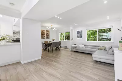 2260 Covent Gardens Court, Reston, VA 20191 - Photo 6
