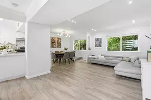 2260 Covent Gardens Ct, Reston, VA 20191 - Photo 6
