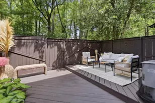 2260 Covent Gardens Ct, Reston, VA 20191 - Photo 38