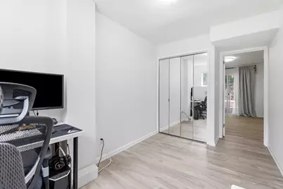 2260 Covent Gardens Court, Reston, VA 20191 - Photo 32
