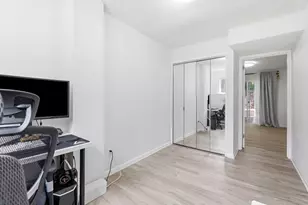 2260 Covent Gardens Ct, Reston, VA 20191 - Photo 32