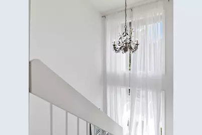 2260 Covent Gardens Court, Reston, VA 20191 - Photo 18