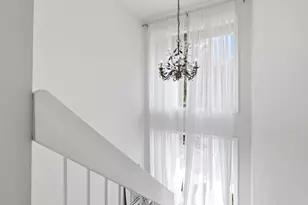 2260 Covent Gardens Ct, Reston, VA 20191 - Photo 18