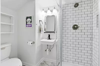 2260 Covent Gardens Court, Reston, VA 20191 - Photo 34