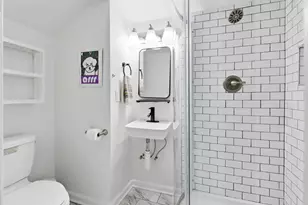 2260 Covent Gardens Ct, Reston, VA 20191 - Photo 34
