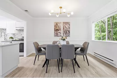 2260 Covent Gardens Court, Reston, VA 20191 - Photo 8