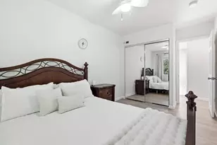 2260 Covent Gardens Ct, Reston, VA 20191 - Photo 24