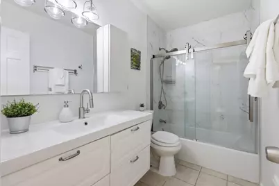2260 Covent Gardens Court, Reston, VA 20191 - Photo 20