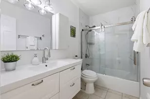 2260 Covent Gardens Ct, Reston, VA 20191 - Photo 20