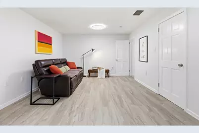 2260 Covent Gardens Court, Reston, VA 20191 - Photo 28