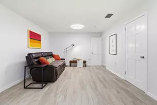 2260 Covent Gardens Ct, Reston, VA 20191 - Photo 28