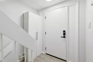 2260 Covent Gardens Ct, Reston, VA 20191 - Photo 4