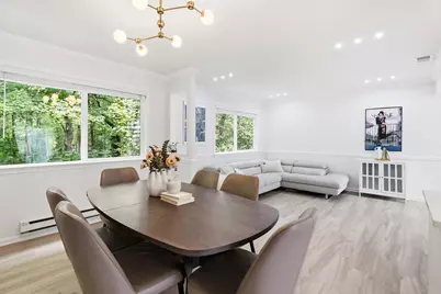 2260 Covent Gardens Court, Reston, VA 20191 - Photo 10