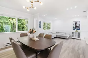 2260 Covent Gardens Ct, Reston, VA 20191 - Photo 10