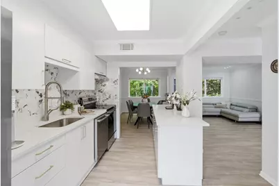 2260 Covent Gardens Court, Reston, VA 20191 - Photo 14