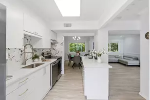 2260 Covent Gardens Ct, Reston, VA 20191 - Photo 14
