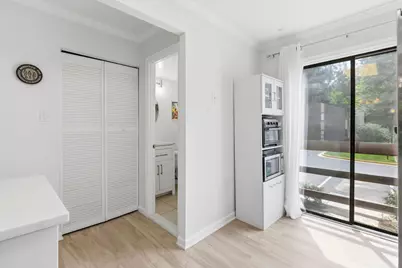 2260 Covent Gardens Court, Reston, VA 20191 - Photo 16