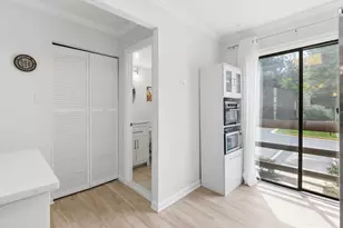 2260 Covent Gardens Ct, Reston, VA 20191 - Photo 16