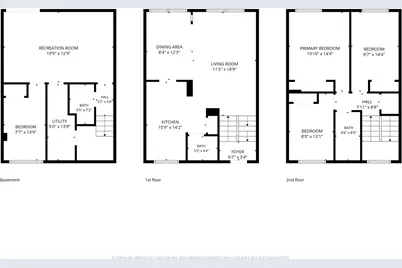 2260 Covent Gardens Court, Reston, VA 20191 - Photo 42