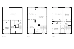 2260 Covent Gardens Ct, Reston, VA 20191 - Photo 42