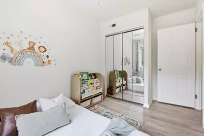 2260 Covent Gardens Court, Reston, VA 20191 - Photo 26