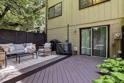 2260 Covent Gardens Court, Reston, VA 20191 - Photo 36