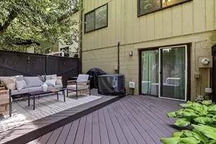2260 Covent Gardens Ct, Reston, VA 20191 - Photo 36