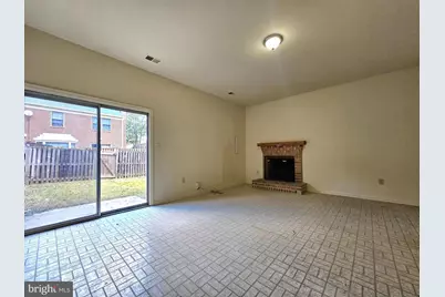 4719 Gainsborough Drive, Fairfax, VA 22032 - Photo 22