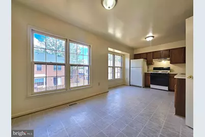 4719 Gainsborough Drive, Fairfax, VA 22032 - Photo 10